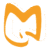 Sebastien Muller logo