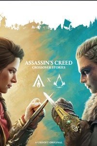 CrossoverStories-min.jpg