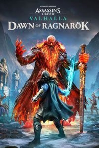 DawnOfRagnarok-min.jpg