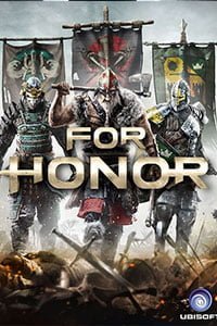 ForHonor-min.jpg