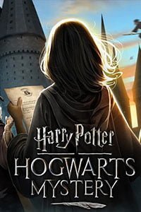 HP-min.jpg
