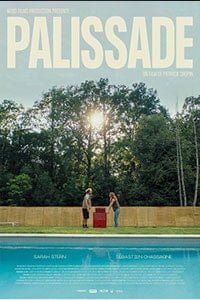 Palissade-min.jpg