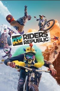 RidersRepublic-min.jpg