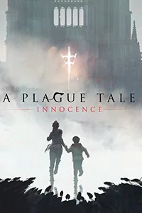 A Plague Tale: Innocence (Asobo Studio)