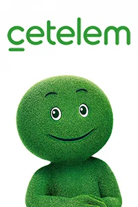 Cetelem commercials (ICONE Production)